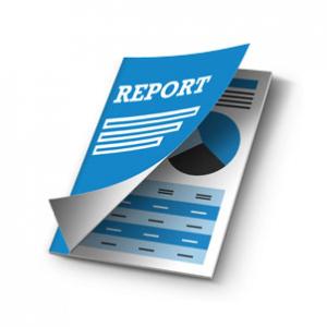 Global Diesel Generator Market to 2027: Demand for Emergency Power Back-up Across End-use Sectors Global Diesel Generator Market to 2027: Demand for Emergency Power Back-up Across End-use Sectors