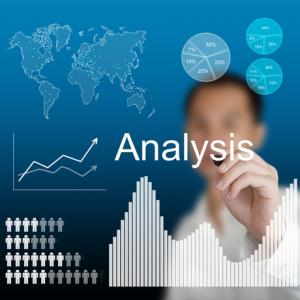Post pandemic Analysis of Emergency Diesel Generator Market Post pandemic Analysis of Emergency Diesel Generator Market