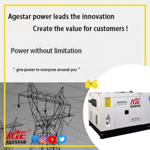What are the specific factors that affect the power reduction of diesel generators? What are the specific factors that affect the power reduction of diesel generators?