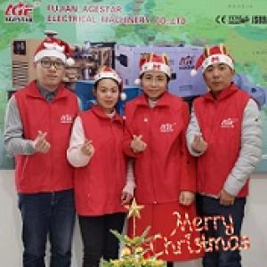 Merry Christmas Merry Christmas