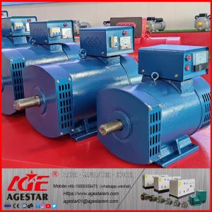Causes and protective measures of phase loss of three-phase motor Causes and protective measures of phase loss of three-phase motor