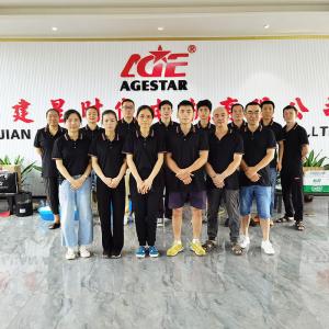 Team building activities Team building activities