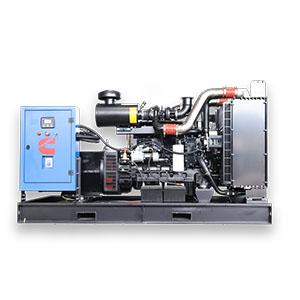 Classification and working principle of diesel generator combustion chamber Classification and working principle of diesel generator combustion chamber