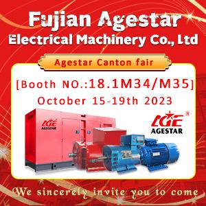 The 134th China Import and Export Fair