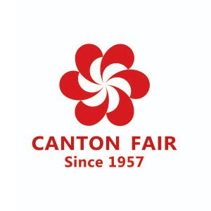 The 134th Canton Fair The 134th Canton Fair