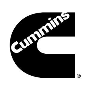 Cummins diesel generator oil supply failure maintenance explanation Cummins diesel generator oil supply failure maintenance explanation