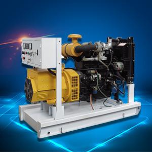 What is Salt Spray Test and UV Exposure Test to Diesel Generator Sets? What is Salt Spray Test and UV Exposure Test to Diesel Generator Sets?