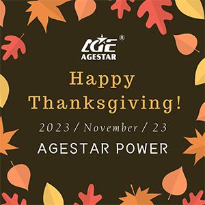 Happy Thanksgiving Day(celebrate) Happy Thanksgiving Day(celebrate)