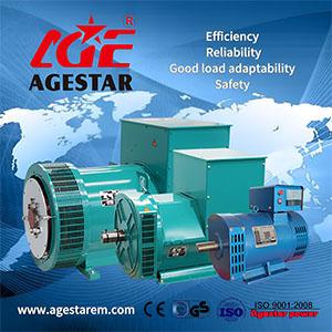 What is Standby Generator Set and How to Choose a Generator Set?