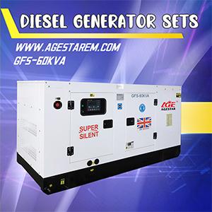 How to Identify Genuine Cummins Accessories? How to Identify Genuine Cummins Accessories?