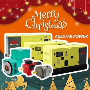 Merry Christmas  Merry Christmas