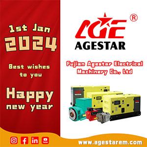 Happy New Year 2024  Happy New Year 2024