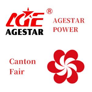 The 135th China Import and Export Fair