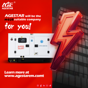 Importance of diesel generator sets in emergency power supply for hospitals Importance of diesel generator sets in emergency power supply for hospitals
