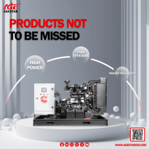 How to Choose the Best Soundproof Generator Set for Your Needs How to Choose the Best Soundproof Generator Set for Your Needs