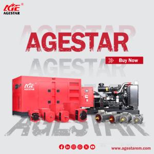 What Are Common Troubleshooting Tips for Diesel Generator Sets