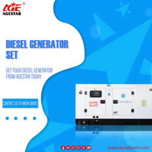 Maintenance and Service Methods for Diesel Generator Sets(二) Maintenance and Service Methods for Diesel Generator Sets(二)