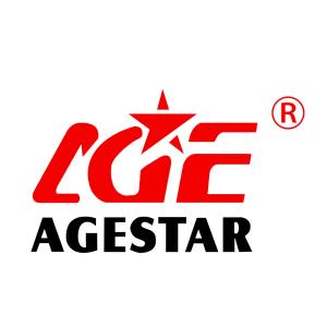 AGESTAR POWER - Culture - Atmosphere