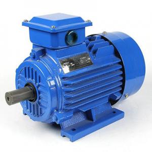 AͶP Series three phase Asynchronous Induction Motor AͶP Series three phase Asynchronous Induction Motor