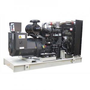 SDEC Series (open type)  SDEC Series (open type)