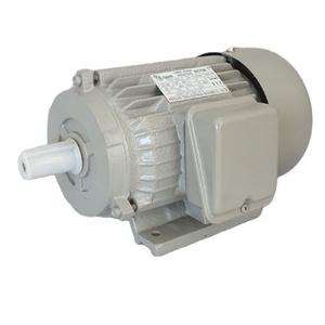 Y Series Three Phase Asynchronous cast iron housing motor Y Series Three Phase Asynchronous cast iron housing motor